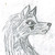 :iconitalianwolfsong: