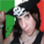 :iconitaliapirate420:
