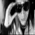 :iconitaliatkd: