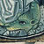 :iconitalicdragon: