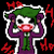:iconitalicizedeyes: