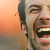 :iconitaliiano: