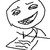 :iconitalinese:
