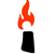 :iconItaliux: