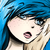 :iconitalktoomuch22: