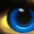 :iconitalktosnakes: