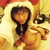 :iconitallee:
