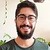 ItalloCampos :iconitallocampos: