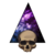:iconitallunravels: