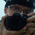 :iconitalodrums: