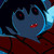 :iconitaloelana: