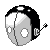 :iconitalofc: