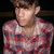 :iconitaloiverson: