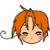 :iconitaly--pasta: