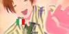 :iconitaly-and-his-pasta: