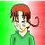 :iconitaly-chan: