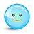 :iconitaly-gucciko: