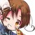 :iconitaly-hetalia-plz: