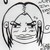 :iconitaly-is-ditzy: