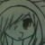 :iconitaly-lover: