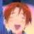 :iconitaly-pastaplz: