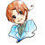 :iconitaly-vargas: