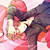 :iconitaly-viensiano: