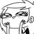 :iconitaly0x0austria: