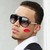 :iconitaly24: