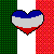 :iconitalyandrussia: