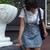 :iconitalybee: