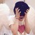 :iconitalychan121: