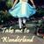 italychic :iconitalychic: