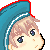:iconitalyfangirl: