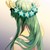 :iconitalyfangirl1: