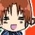 :iconitalyfelicianovargas: