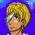 :iconitalyfrance99: