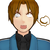 italyizmadplz :iconitalyizmadplz: