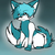 :iconitalylover78: