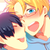 :iconitalylovespasta: