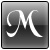 :iconitalymega: