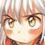 :iconitalys-angel: