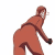 Italys-ass-plz :iconitalys-ass-plz: