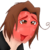 :iconitalysexfaceplz: