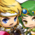 :iconitalyspastamadness: