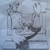 :iconitalyvene88: