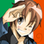 :iconitalyveneziano: