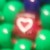 :iconitalywashere: