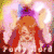 :iconitalyxgermanyforever: