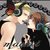 :iconitalyxgermayforever:
